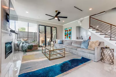 2043 Canada Drive, Dallas, TX 75212 - Photo 13