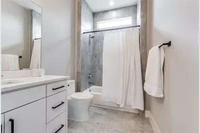 2043 Canada Drive, Dallas, TX 75212 - Photo 31