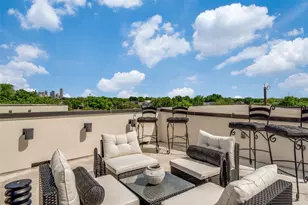 2043 Canada Dr, Dallas, TX 75212 - Photo 3