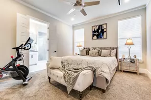 2043 Canada Dr, Dallas, TX 75212 - Photo 23