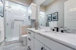 2043 Canada Dr, Dallas, TX 75212 - Photo 7