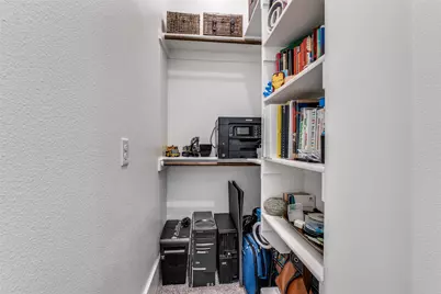 2043 Canada Drive, Dallas, TX 75212 - Photo 5