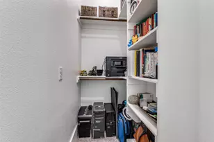 2043 Canada Dr, Dallas, TX 75212 - Photo 5