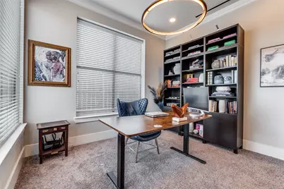 2043 Canada Drive, Dallas, TX 75212 - Photo 5