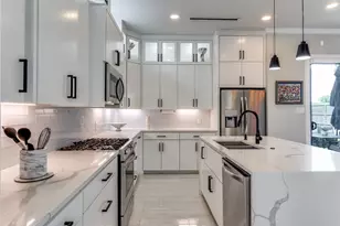 2043 Canada Dr, Dallas, TX 75212 - Photo 21