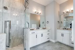 2043 Canada Dr, Dallas, TX 75212 - Photo 37