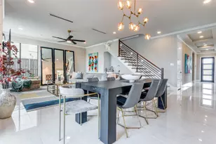 2043 Canada Dr, Dallas, TX 75212 - Photo 11