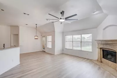 12405 Ark Road, Frisco, TX 75035 - Photo 27