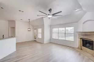 12405 Ark Rd, Frisco, TX 75035 - Photo 27