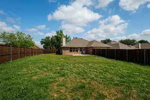 12405 Ark Rd, Frisco, TX 75035 - Photo 31