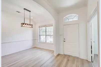 12405 Ark Road, Frisco, TX 75035 - Photo 3