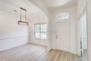 12405 Ark Rd, Frisco, TX 75035 - Photo 3