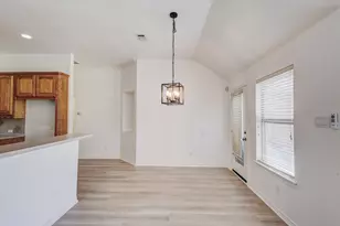 12405 Ark Rd, Frisco, TX 75035 - Photo 23