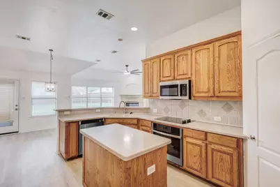 12405 Ark Road, Frisco, TX 75035 - Photo 17