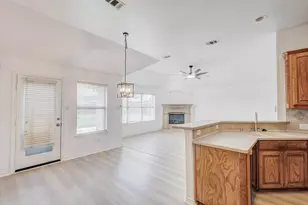 12405 Ark Rd, Frisco, TX 75035 - Photo 21