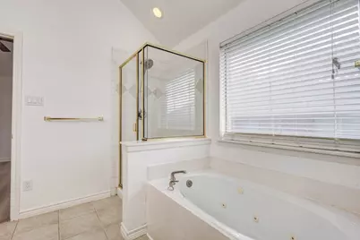 12405 Ark Road, Frisco, TX 75035 - Photo 15