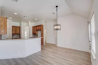 12405 Ark Road, Frisco, TX 75035 - Photo 29