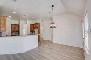 12405 Ark Rd, Frisco, TX 75035 - Photo 29