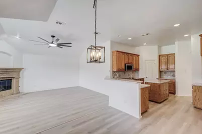 12405 Ark Road, Frisco, TX 75035 - Photo 25