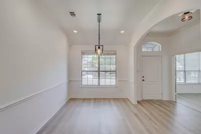 12405 Ark Road, Frisco, TX 75035 - Photo 5