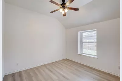 12405 Ark Road, Frisco, TX 75035 - Photo 11