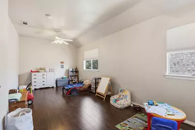 2451 Beachview Drive, Grand Prairie, TX 75054 - Photo 29