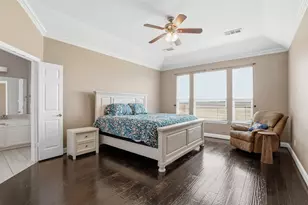 2451 Beachview Dr, Grand Prairie, TX 75054 - Photo 23