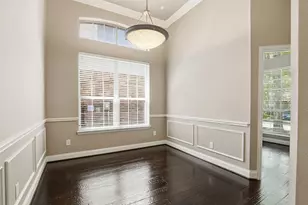 2451 Beachview Dr, Grand Prairie, TX 75054 - Photo 19