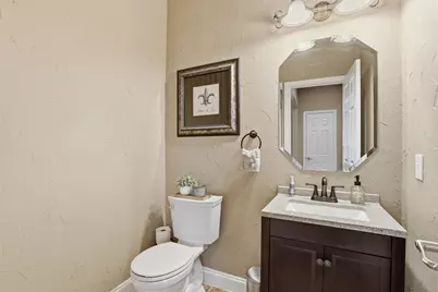 2451 Beachview Drive, Grand Prairie, TX 75054 - Photo 21