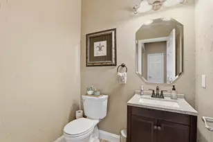 2451 Beachview Dr, Grand Prairie, TX 75054 - Photo 21