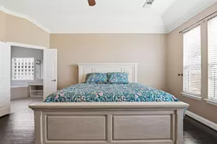 2451 Beachview Dr, Grand Prairie, TX 75054 - Photo 21