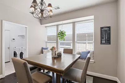 2451 Beachview Drive, Grand Prairie, TX 75054 - Photo 9