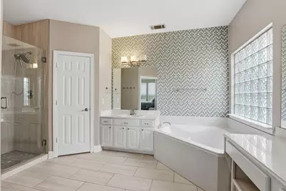 2451 Beachview Drive, Grand Prairie, TX 75054 - Photo 25