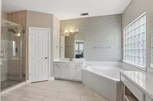 2451 Beachview Dr, Grand Prairie, TX 75054 - Photo 25