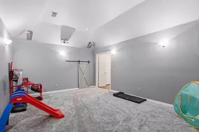 2451 Beachview Drive, Grand Prairie, TX 75054 - Photo 31
