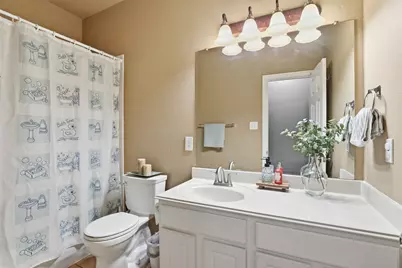 2451 Beachview Drive, Grand Prairie, TX 75054 - Photo 33