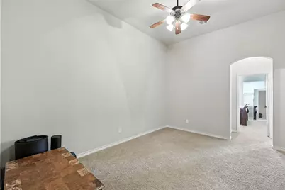 4164 Comanche Drive, Carrollton, TX 75010 - Photo 17