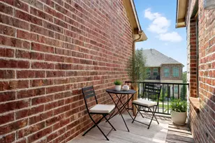 4164 Comanche Dr, Carrollton, TX 75010 - Photo 29