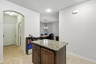 4164 Comanche Dr, Carrollton, TX 75010 - Photo 11