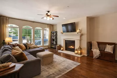 4164 Comanche Drive, Carrollton, TX 75010 - Photo 5