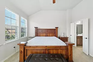 4164 Comanche Dr, Carrollton, TX 75010 - Photo 21