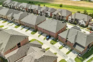 4164 Comanche Dr, Carrollton, TX 75010 - Photo 25