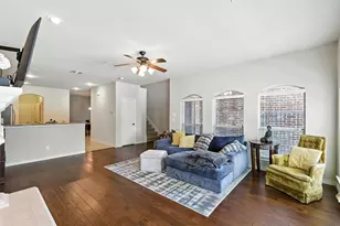 4164 Comanche Dr, Carrollton, TX 75010 - Photo 7