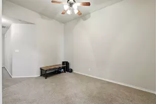 4164 Comanche Dr, Carrollton, TX 75010 - Photo 15