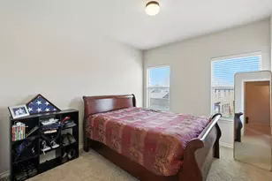 4164 Comanche Dr, Carrollton, TX 75010 - Photo 19