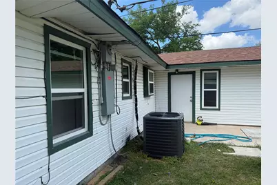 910 Pampa Drive, Mesquite, TX 75149 - Photo 11