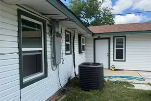 910 Pampa Dr, Mesquite, TX 75149 - Photo 11