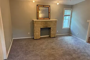 910 Pampa Dr, Mesquite, TX 75149 - Photo 5