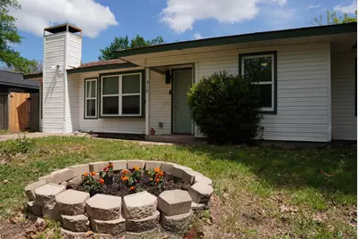 910 Pampa Drive, Mesquite, TX 75149 - Photo 1