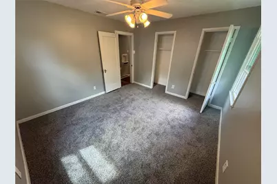 910 Pampa Drive, Mesquite, TX 75149 - Photo 11